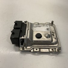 Ecm 2015 ranger for sale  Baraboo