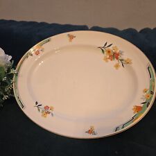 Art deco vintage for sale  ASKAM-IN-FURNESS