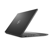Portable dell latitude d'occasion  Paris X