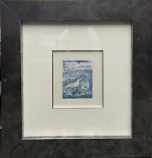 Hermine david original for sale  Land O Lakes