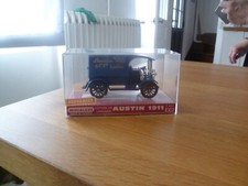 Ancienne voiture tacots d'occasion  Tours-