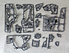 Warhammer maggotkin nurgle for sale  ENFIELD
