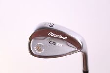 Cleveland cg16 satin for sale  Richmond