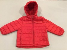Baby gap unisex for sale  La Porte