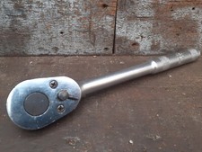 Britool e74 40t for sale  EMSWORTH