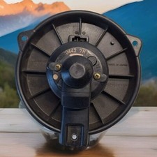 Lüftermotor heizgebläse 1940 gebraucht kaufen  Bremervörde