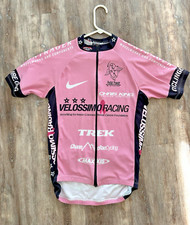Nike trek pink for sale  Largo