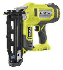 Ryobi 18v gauge for sale  USA