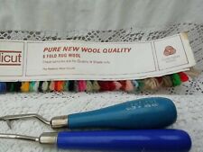 Two vintage readicut for sale  BIGGLESWADE