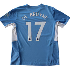 Maglia store 2021 usato  Siniscola