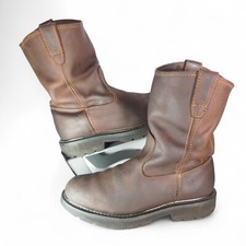 Wolverine slip resistant for sale  Wilmington