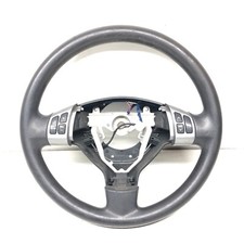 Suzuki swift mk2 for sale  DONCASTER