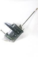 Suzuki stroke lower for sale  Lake Placid