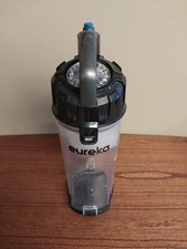 Eureka neu181a powerspeed for sale  Saint George