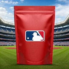 Mlb baseball mystery for sale  Bayonne
