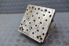 Suburban sine plate for sale  Troy