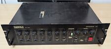 Davoli dynason stereo usato  Trapani