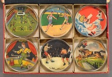 Rare boxed set for sale  Wisconsin Dells