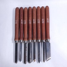 Piece vintage craftsman for sale  Baden