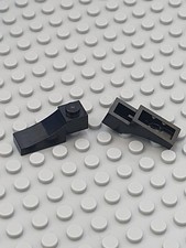 Lego bogensteine dachsteine gebraucht kaufen  Neubiberg