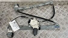 Mitsubishi colt 2004 for sale  REDDITCH