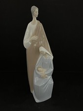 Perfect lladro 4585 for sale  Winter Garden