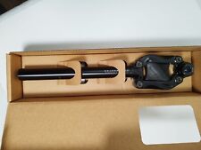 209f cane creek gebraucht kaufen  Cloppenburg