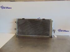 Rover air conditioning for sale  KINGSBRIDGE