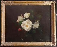 original oil painting roses for sale original oil painting roses for sale NUNEATON