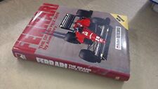 Ferrari grand prix for sale  UK