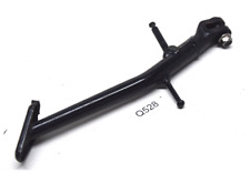 Suzuki gsx 600 gebraucht kaufen  Meppen