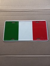 Novelty license plate for sale  Kirksville