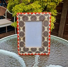 Handcrafted mosaic art for sale  OLDHAM
