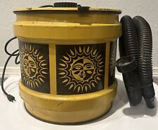 Vintage sears roebuck for sale  Lakewood