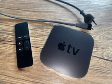 Apple generation gb gebraucht kaufen  Viersen