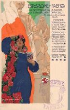 Ravenna faenza esposizione usato  Asti
