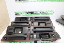 1991 1996 chevy for sale  Tamaqua