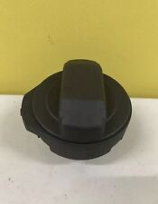 1998 2012 seat for sale  RICHMOND