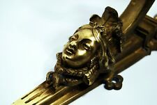 Rare applique xixe d'occasion  Argenteuil