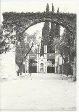 Epoca casa gabriele usato  Oliveto Lario