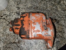 Fairbanks morse fmj for sale  Cornell