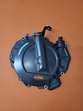 Ktm duke 890 gebraucht kaufen  Velten
