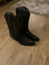 Joe sanchez men for sale  STIRLING