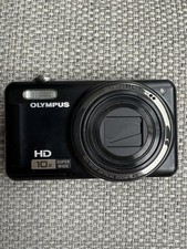 Olympus model 720 for sale  ABERDEEN