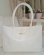 Longchamp grand sac d'occasion  Cannes