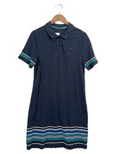 Marc polo blusenkleid gebraucht kaufen  Deutschland