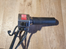 Kawasaki 500 vulcan gebraucht kaufen  Nördlingen