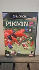 pikmin 2 d'occasion pikmin 2 d'occasion Expédié en Belgium