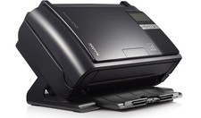 Scanner kodak i2620 d'occasion  Joinville-le-Pont