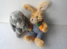 Kaninchen teddy hermann gebraucht kaufen Kaninchen teddy hermann gebraucht kaufen  Holzwickede